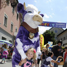201207071114_03.JPG