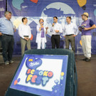 201207071114_01.JPG