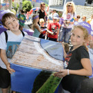 201207071234_02.JPG