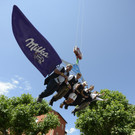 201207071254_15.JPG