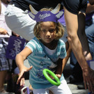 201207071136_19.JPG