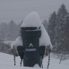 Hydrant - Buch.JPG