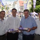 201207071119_06.JPG