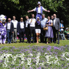 201207071102_10.JPG
