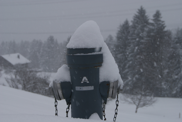 Hydrant - Buch.JPG