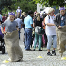 201207071025_04.JPG