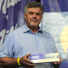 201207071013_01.JPG