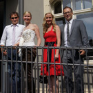 DSC04975_JPG-1341667914