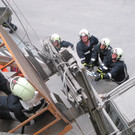 IMG_5405_jpg-1341667289