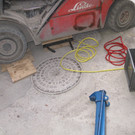 IMG_5408_jpg-1341667416