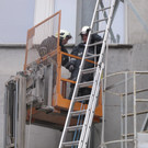 IMG_5409_jpg-1341667453