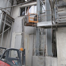 IMG_5322_jpg-1341667563