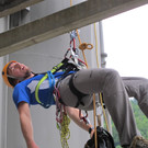 IMG_5326_jpg-1341667637
