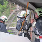 IMG_5358_jpg-1341667681