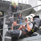 IMG_5376_jpg-1341667758