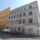 ABD0051-20120707.jpg