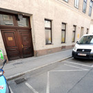 ABD0052-20120707.jpg