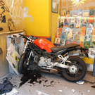 p50707-Foto 1.JPG