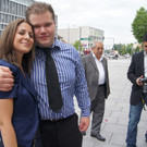 DSC05062_JPG-1341669269
