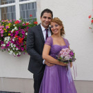 DSC05078_JPG-1341669335