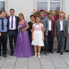 DSC05082_JPG-1341669342