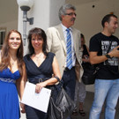 DSC05090_JPG-1341669923