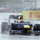 DAB1347-20120707.jpg
