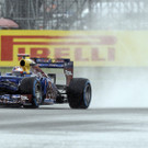 DAB1349-20120707.jpg