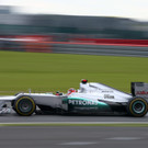 IBD0562-20120707.jpg