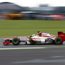 IBD0523-20120707.jpg