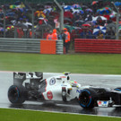DAB1262-20120707.jpg