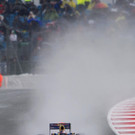 DAB1228-20120707.jpg