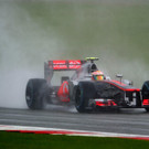 DAB1229-20120707.jpg
