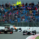 DAB1235-20120707.jpg