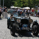 IMG_6532.jpg