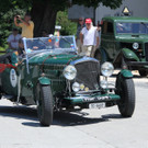 Silvretta Classic 2012 004.jpg