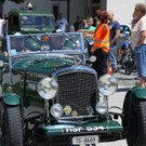 Silvretta Classic 2012 008.jpg