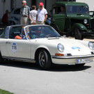 Silvretta Classic 2012 026.jpg
