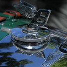 Silvretta Classic 2012 046.jpg