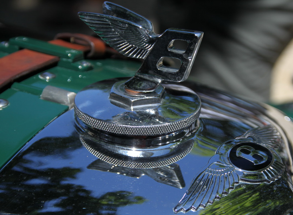 Silvretta Classic 2012 046.jpg