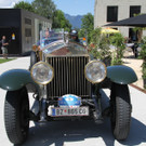 Silvretta Classic 2012 071.jpg