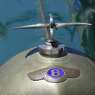 Silvretta Classic 2012 091.jpg