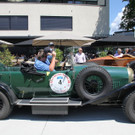 Silvretta Classic 2012 107.jpg