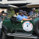Silvretta Classic 2012 113.jpg