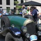 Silvretta Classic 2012 116.jpg