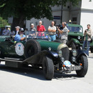 Silvretta Classic 2012 123.jpg