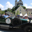 Silvretta Classic 2012 139.jpg