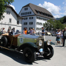 Silvretta Classic 2012 143.jpg
