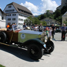 Silvretta Classic 2012 147.jpg