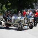 Silvretta Classic 2012 161.jpg